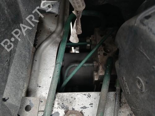 BP32240652M83 main image