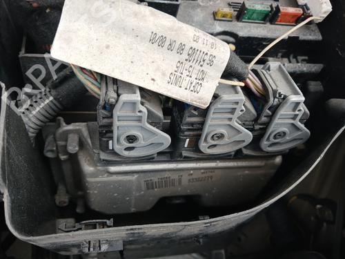 BP32240653M57 main image