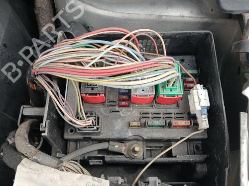 BP32240651E1 main image