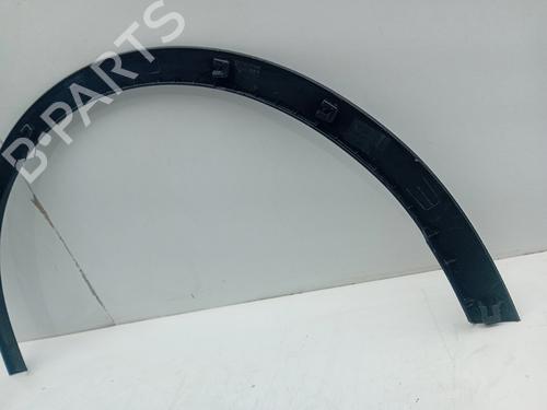 Other JAGUAR E-PACE (X540) 2.0 D150 | BP32240655O1  - Image 8