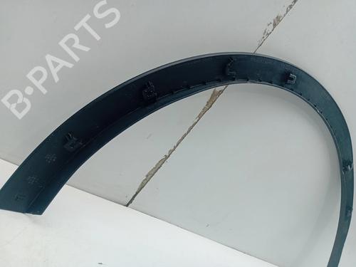 Other JAGUAR E-PACE (X540) 2.0 D150 | BP32240655O1  - Image 5