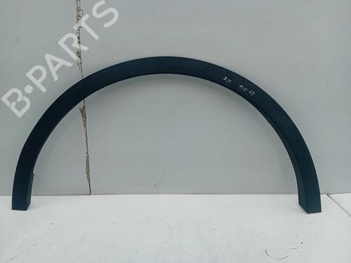 BP32240655O1 main image