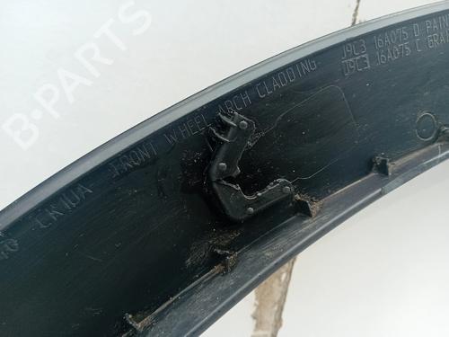 Other JAGUAR E-PACE (X540) 2.0 D150 | BP32240655O1  - Image 6