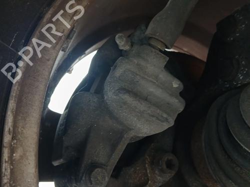 BP32240661M104 main image