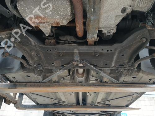 BP32240660O1 main image