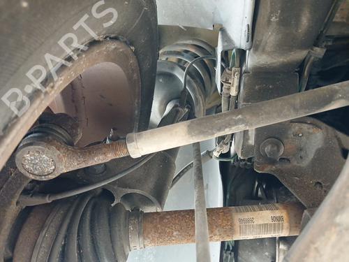 Other PEUGEOT 307 CC (3B) 1.6 16V | BP32240659O1