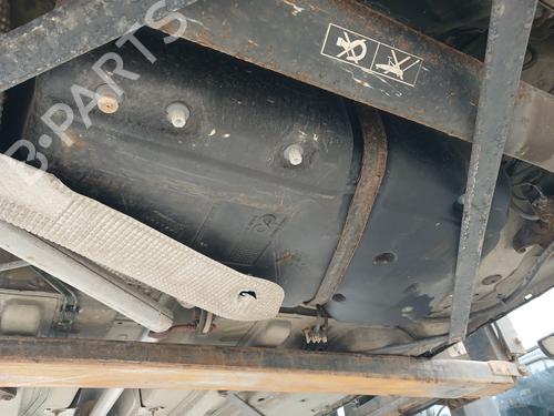 BP32240656O1 main image