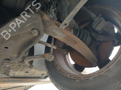 BP32240668M12 main image