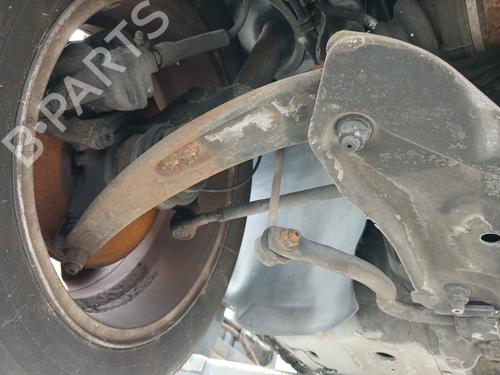 BP32240667M13 main image