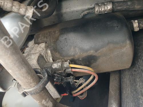 BP32240658M99 main image