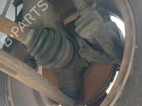 BP32240671M25 main image