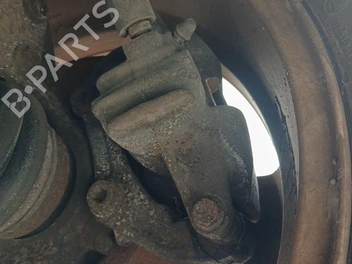 BP32240662M105 main image