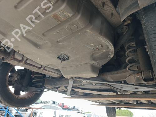 BP32240669O1 main image