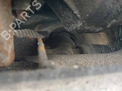 BP32240659O1 main image