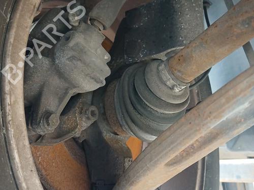 BP32240670M26 main image