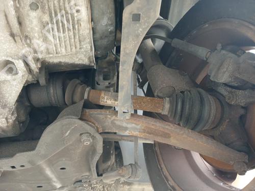 BP32240664M38 main image