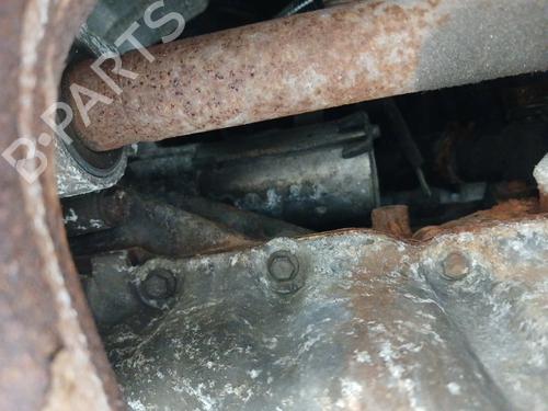 BP32240672M8 main image