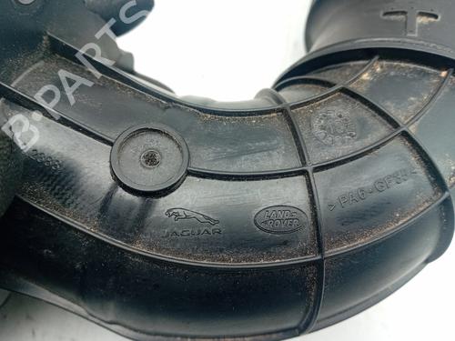 Pipe JAGUAR E-PACE (X540) 2.0 D150 | BP32240673M125  - Image 6