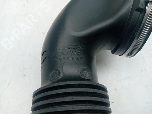 Pipe JAGUAR E-PACE (X540) 2.0 D150 | BP32240673M125  - Image 5