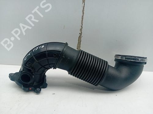 BP32240673M125 main image