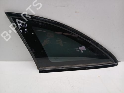 Panel rude bagtil venstre MERCEDES-BENZ C-CLASS T-MODEL (S206) C 300 de (206.208) (313 hp) 30888507