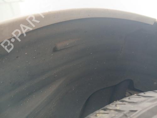 BP32240678C56 main image