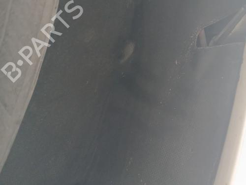 BP32240677C56 main image