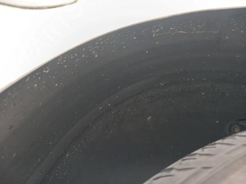 BP32240679C56 main image