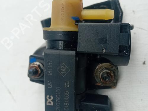 other-nissan-micra-v-k14-2016-32240680 main image