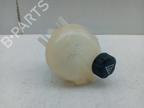Used Expansion tank CITROËN C4 III (BA_, BB_, BC_) 1.5 BlueHDi 130 (BBYHZB) (131 hp) 32240681