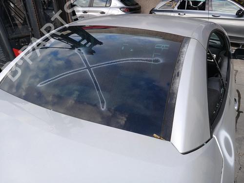 Other PEUGEOT 307 CC (3B) 1.6 16V | BP32251383O1