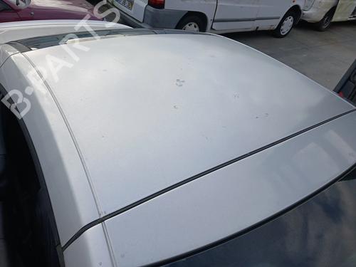 Other PEUGEOT 307 CC (3B) 1.6 16V | BP32251383O1