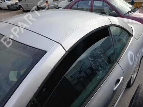 BP32251383O1 main image