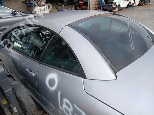 Other PEUGEOT 307 CC (3B) 1.6 16V | BP32251383O1