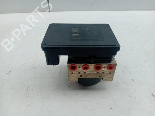 Electronic module CITROËN C4 III (BA_, BB_, BC_) 1.5 BlueHDi 130 (BBYHZB) | BP30973431M83  - Image 7