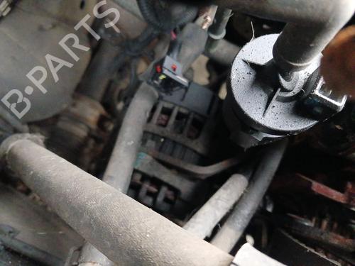 alternator-chevrolet-aveo-kalos-hatchback-t250-t255-2006-32251394 main image