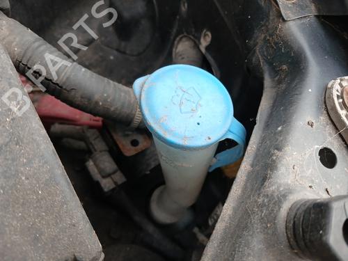 windscreen-washer-tank-chevrolet-aveo-kalos-hatchback-t250-t255-2006-32251389 main image