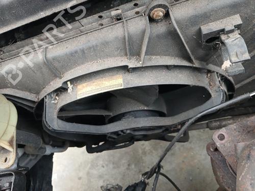 radiator-fan-chevrolet-aveo-kalos-hatchback-t250-t255-2006-32251393 main image