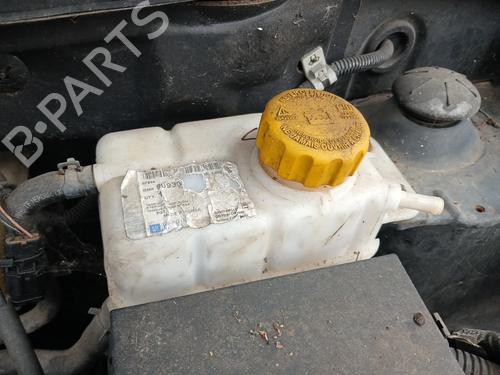 expansion-tank-chevrolet-aveo-kalos-hatchback-t250-t255-2006-32251390 main image