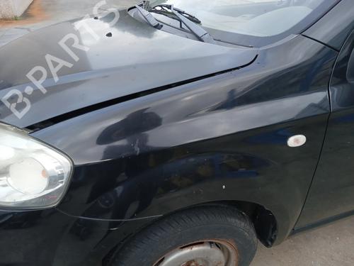 left-front-fenders-chevrolet-aveo-kalos-hatchback-t250-t255-2006-32251386 main image