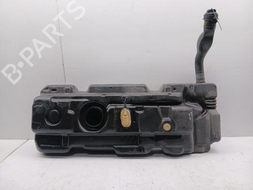 Benzintank Benzintank 21571529 21571529