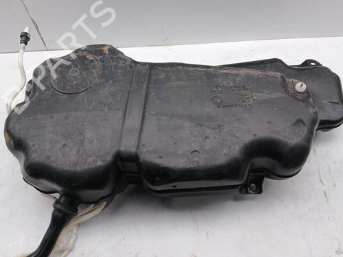 Benzintank VW T-CROSS (C11, D31) 1.0 TSi | BP31027104C62 - Image 3