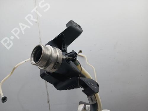 Benzintank VW T-CROSS (C11, D31) 1.0 TSi | BP31027104C62 - Image 2
