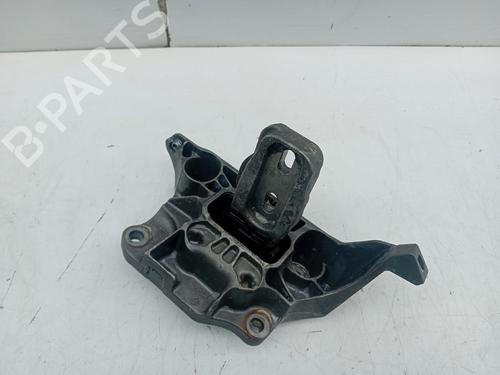 Engine mount CITROËN C4 III (BA_, BB_, BC_) 1.5 BlueHDi 130 (BBYHZB) | BP32251406M89 - Image 2