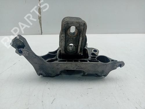 Engine mount CITROËN C4 III (BA_, BB_, BC_) 1.5 BlueHDi 130 (BBYHZB) | BP32251406M89 - Image 3
