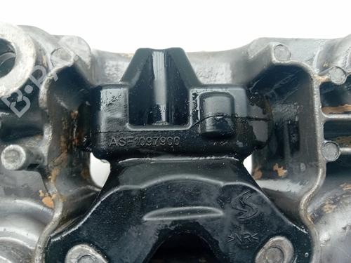 Engine mount CITROËN C4 III (BA_, BB_, BC_) 1.5 BlueHDi 130 (BBYHZB) | BP32251406M89 - Image 7
