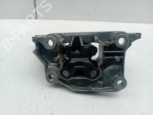 Engine mount CITROËN C4 III (BA_, BB_, BC_) 1.5 BlueHDi 130 (BBYHZB) | BP32251406M89 - Image 6
