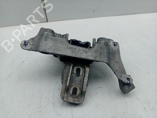 Engine mount CITROËN C4 III (BA_, BB_, BC_) 1.5 BlueHDi 130 (BBYHZB) | BP32251406M89 - Image 5