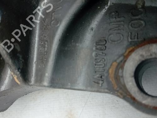 Engine mount CITROËN C4 III (BA_, BB_, BC_) 1.5 BlueHDi 130 (BBYHZB) | BP32251406M89 - Image 8