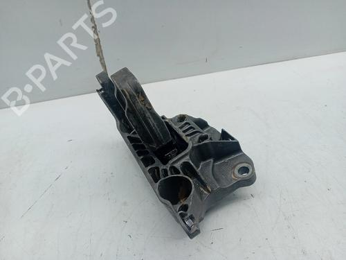 Engine mount CITROËN C4 III (BA_, BB_, BC_) 1.5 BlueHDi 130 (BBYHZB) | BP32251406M89 - Image 4